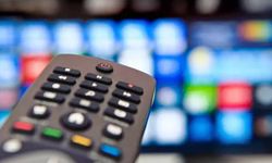 Bir televizyon kanalına daha kayyum atandı