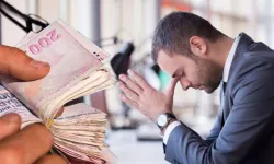 Tüm çalışanları ilgilendiren o kesinti... TES, emekliye güvence mi, yoksa bütçeye yama mı olacak?