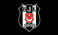 Beşiktaş'tan o iddiaya yalanlama geldi