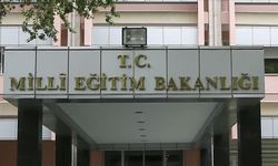 Sayıştay raporu ortaya çıkardı: MEB’de liyakatsiz atamalar ve usulsüz ödemeler...