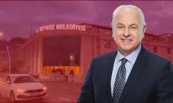 Beykoz Belediye başkanı Alaattin Köseler ilk kez hakim karşısında!