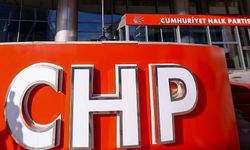 Eylül ayında CHP'yi 14 dava bekliyor