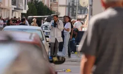 Polis karakolu saldırısında yeni gelişme