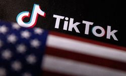 TikTok satıldı! İşte yeni sahipleri…