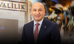 TİM Başkanı Gültepe'nin evine şafak baskınında İstanbul Valiliği'nden açıklama! Hedef başkaydı...