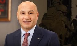Can Holding'e yönelik soruşturmada TİM Başkanı Gültepe'nin evine şafak baskını