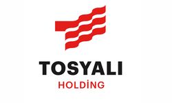 Tosyalı Holding'den "medyaya yatırım" açıklaması