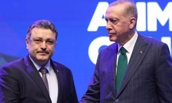 Fenerbahçe'ye şike imasında bulunan Trabzon Büyükşehir Belediye Başkanı’na ceza…