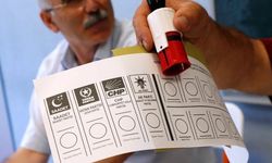 Merakla beklenen anket: Emeklilerden AKP’ye tarihi ders!