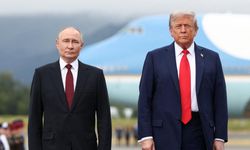 Rusya'dan Trump’ın Gazze planına destek