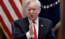 Trump'tan Rusya mesajı: Dünya savaşı kapıda mı?