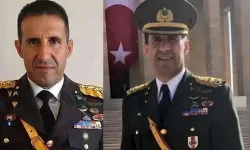Tutuklu Orkun Özeller’den 'SDG' uyarısı: Operasyon kaçınılmaz