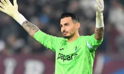 Galatasaray Uğurcan Çakır’ı transfer etti ve ortalık karıştı