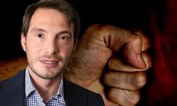 MHP’li başkanı eleştirdi ve saldırıya uğradı: Ülkü Ocakları iddiası!