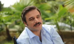 Kardeşi duyurdu: Ufuk Özkan yoğun bakımda