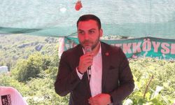 Beykoz CHP'de bir istifa daha geldi: CHP'li üyeden ayrılık açıklaması