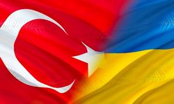 Ukrayna ile değişim programı imzalandı!