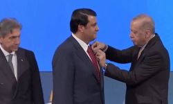 CHP’den AKP’ye geçen başkanın gizli hesabı ifşa oldu