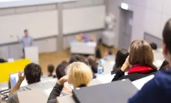 YÖK Başkanından kayıt açıklaması