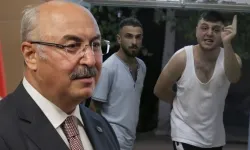 Adana Valisi’nin hedefinde o diziler var