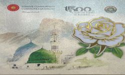 Diyanet’in ‘altın varaklı’ daveti Saray’da yapıldı