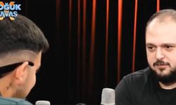 YouTube yayıncılarına Hz. Muhammed’e hakaret suçlaması: Gözaltılar var!