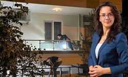 CHP'li başkanın aile evine saldıranlar için karar
