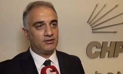 CHP’nin avukatı Çağlar Çağlayan anlattı: Partileri kimin yöneteceğine müdahale!
