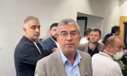 Gökhan Günaydın ‘insanlar ölüyordu’ diyerek anlattı: Camı kırın demeseydim…