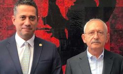 Başarır isyan etti: Kemal Bey’den de beklerdim