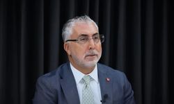 Bakan açıkladı… Erken emeklilik için tarih belli oldu!
