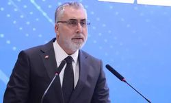 Bakan Işıkhan'dan ilginç işsizlik savunması: Ecdadımız hangi mücadeleleri vermişse...