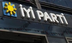 İYİ Parti’de istifa depremi