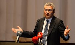 Oğuz Kaan Salıcı: Kardeşi kardeşe kırdırmak isteyen…
