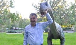 Melih Gökçek'ten al haberi... ABB operasyonunu nereden öğrendi?