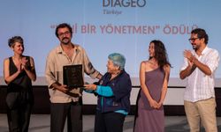 Ayvalık Uluslararası Film Festivali başladı