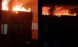 Bursa'dan kahreden haber! 1’i bebek 3 kişinin cansız bedenine ulaşıldı