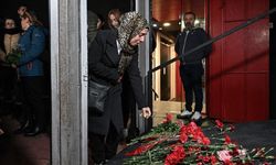 29 işçi yaşamını yitirmişti: Gayrettepe yangını davası ertelendi…
