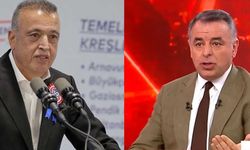 Battal İlgezdi, Barış Yarkadaş'ı yalanladı