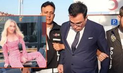 Borsa manipülasyonu operasyonundan 'yasak aşk' çıktı! Sekreteri ile...