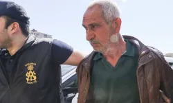 Özgür Özel'e saldıran Selçuk Tengioğlu hakkında karar