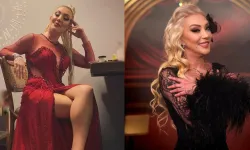 Güllü öldükten sonra mirasçıları servet kazandı