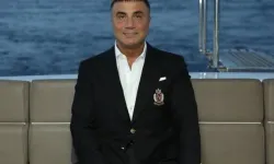 Türkiye’ye döneceği konuşuluyordu: Sedat Peker’den dikkat çeken mesaj!