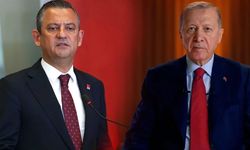 Büyük anket gece yarısı geldi: CHP’den AKP’ye soğuk duş!