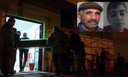 Erzurum'da yıldırım faciası! Baba-oğul can verdi