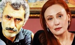 Gülçin Santırcıoğlu'ndan Yılmaz Güney'e çok ağır sözler!