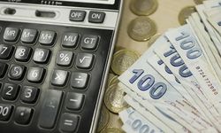 Yoksulluk sınırı 90 bin lirayı aştı!