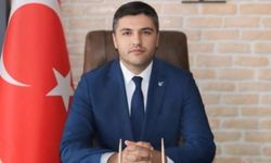 YRP’li başkan haklı çıktı… Kolin’in 1 milyonluk tazminat talebi boşa düştü!
