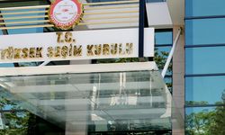Yüksek Seçim Kurulu yarın CHP için toplanacak