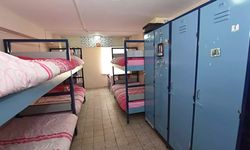Milyonlarca öğrenci için kritik gelişme; KYK yurt sonuçları açıklandı